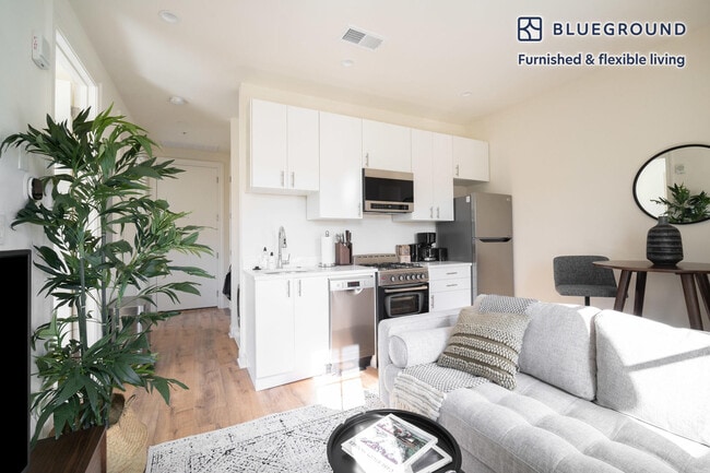 Photo - 1701 21st St NW Unit FL4-ID751