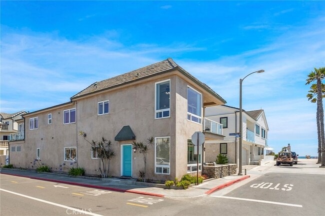 Photo - 6111 Seashore Dr