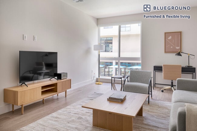 Photo - 2280 W El Camino Real Unit SI FL2-ID1713