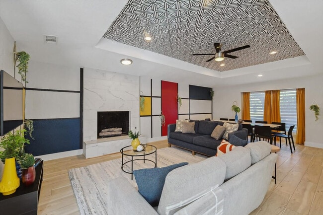 Photo - 3209 Tree House Ln Unit ID1019486P