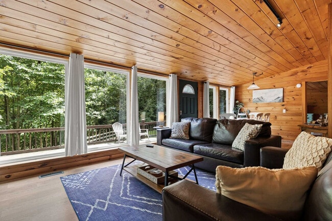 Photo - 1390 Snake Nation Rd Unit ID1310911P