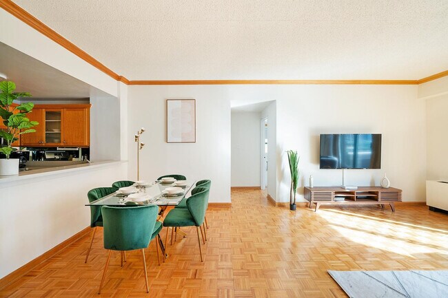 Photo - 62 Columbus Ave Unit FL13-ID1251680P