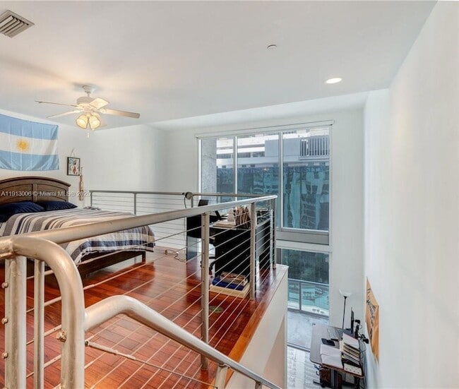 Photo - 1060 Brickell Ave Unit 1007