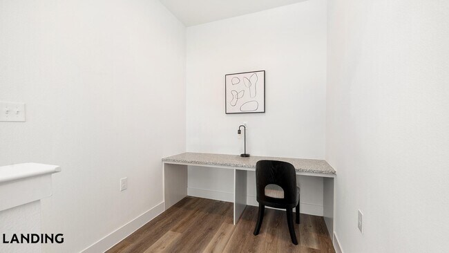 Photo - 6525 Ed Bluestein Blvd Unit 1201