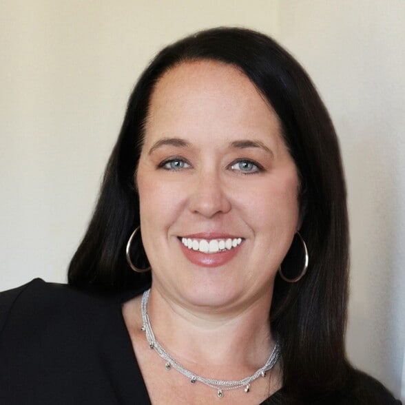 Primary Contact Photo