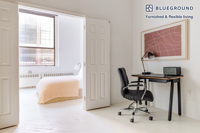 Photo - 57 Jay St Unit FL2-ID2077