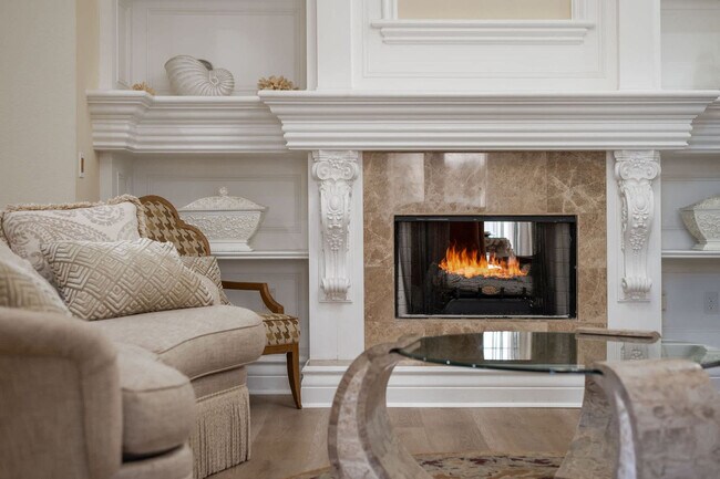 Photo - 7841 Palmilla Ct Unit ID1346936P