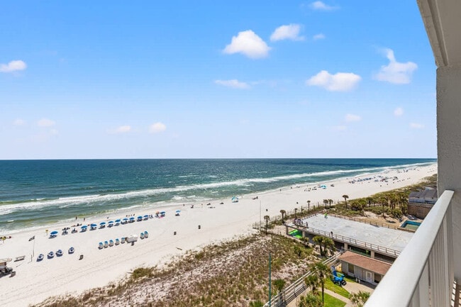 Photo - 8743 Thomas Dr Unit FL10-ID1355025P