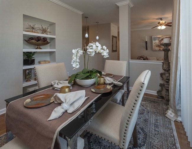 Photo - Avonlea On The River