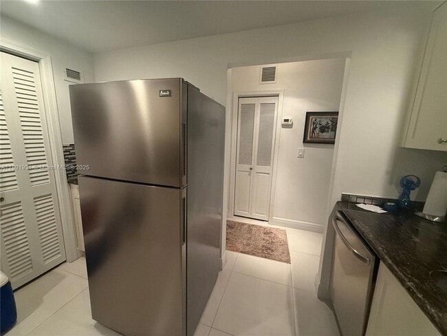 Photo - 1500 S Ocean Blvd Unit 508