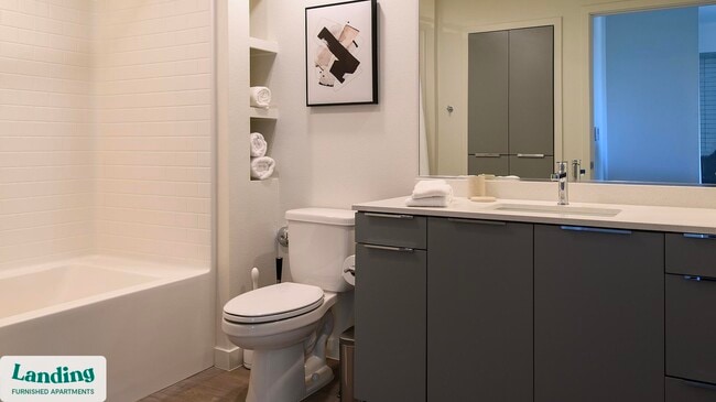 Photo - 9235 W Russell Rd Unit 213