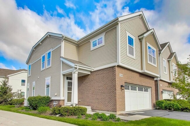 Photo - 2366 N Moseley Ct