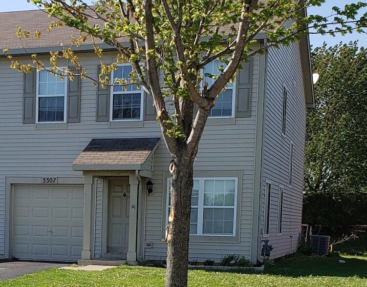 Photo - 3307 Cliffe Ct
