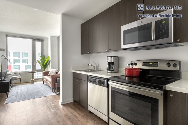 Photo - 900 Folsom St Unit FL8-ID272