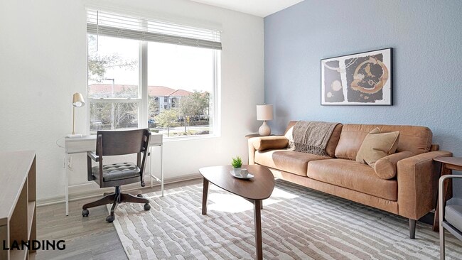 Building Photo - 9301 Summit Centre Way Unit 2313