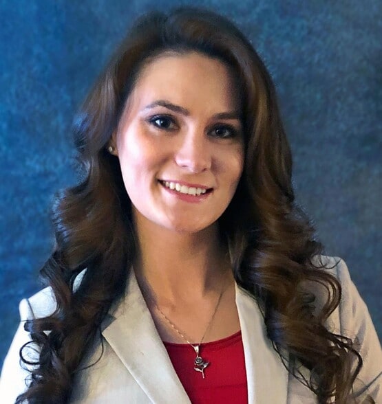 Primary Contact Photo