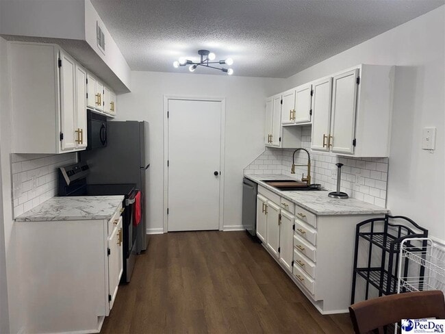 Photo - 1219 Brittany Dr