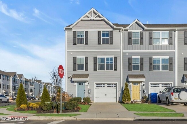 Building Photo - 1 L Wendowski St