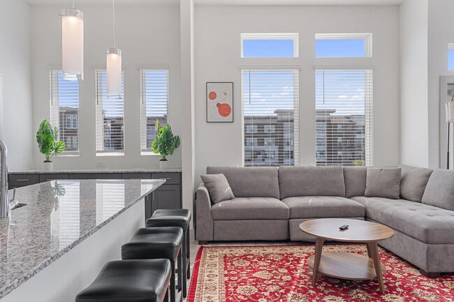 Photo - 12100 1/2 Ferrystone Glen Drive-SI FL4-ID1240337P Unit SI FL4-ID1240337P