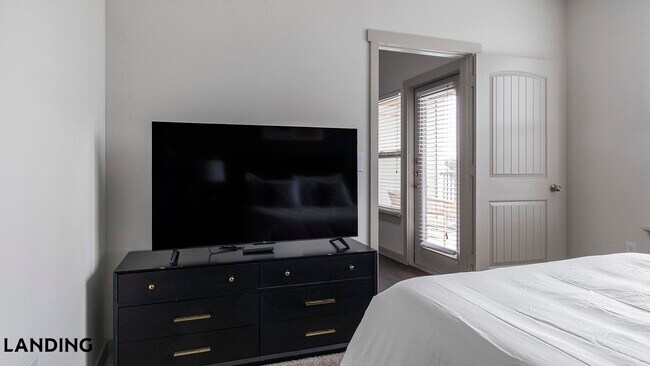 Photo - 9150 Hwy 6 N Unit 6303