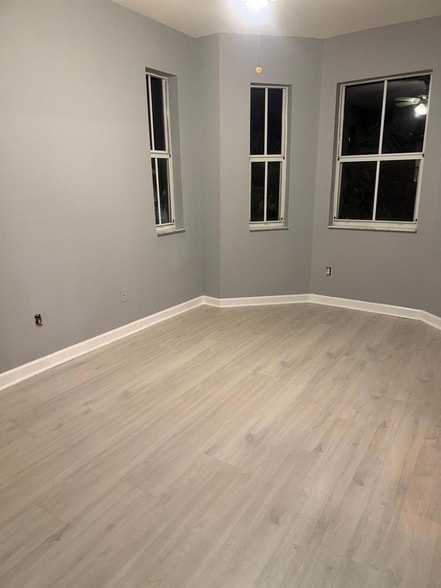 Photo - 3501 Shoma Dr