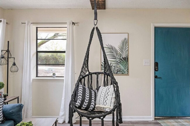 Photo - 2001 N 61st Ave Unit ID1328012P