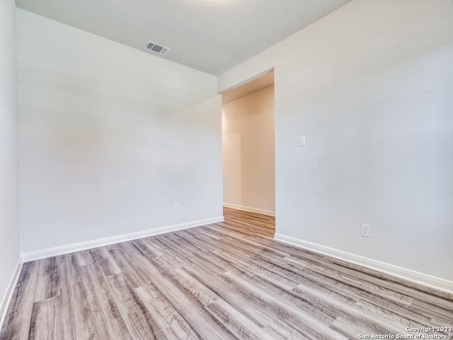 Photo - 25853 Posey Dr