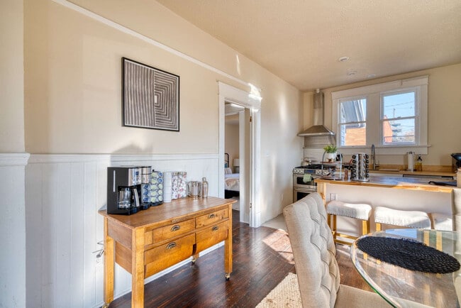 Photo - 502 NE 29th Ave Unit ID1309818P