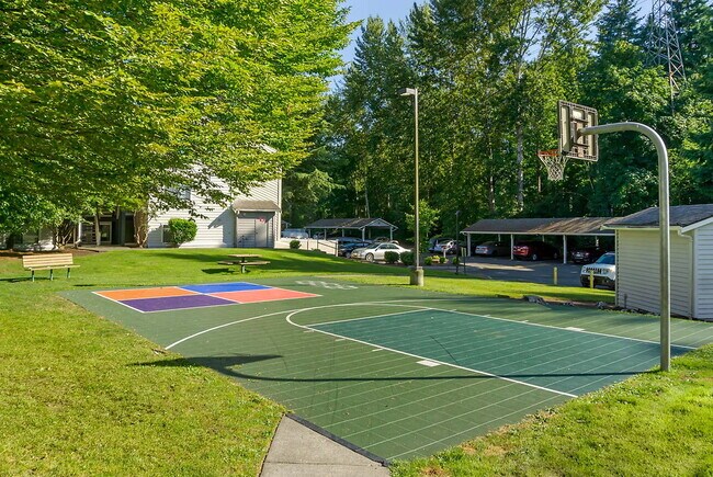 Photo - Brighton Ridge