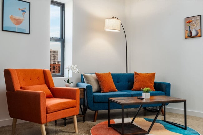 Photo - 1049 W Lawrence Ave Unit SI ID1058521P