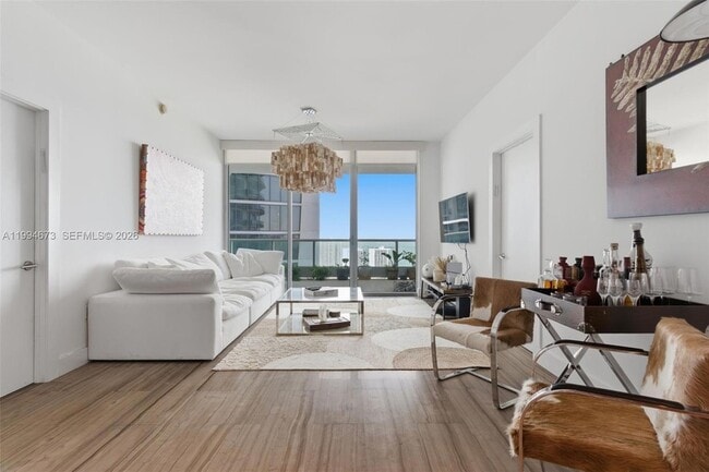 Photo - 900 Biscayne Blvd Unit 4308
