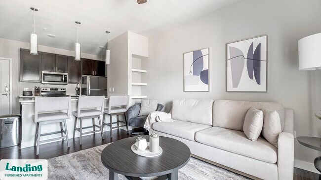 Photo - 1002 Katy Gap Rd Unit 1035.1404537