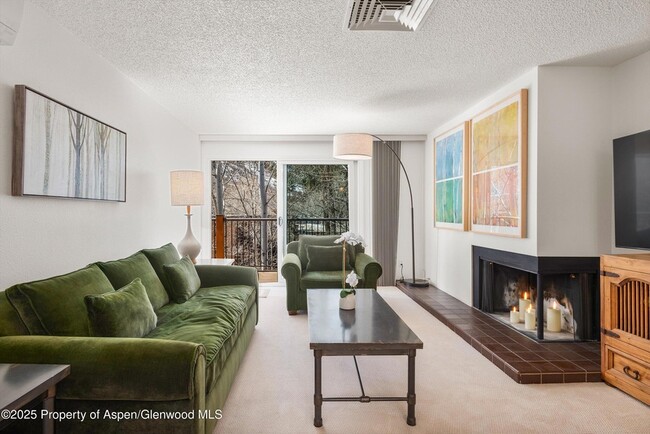 Photo - 205 E Durant Ave Unit 3-E