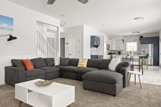 Photo - 3766 White Cliff Way Unit SI ID1464961P