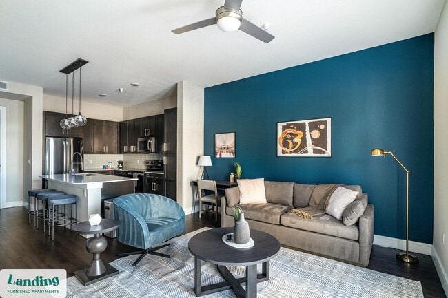 Photo - 1535 Canal St Unit 141.1409360