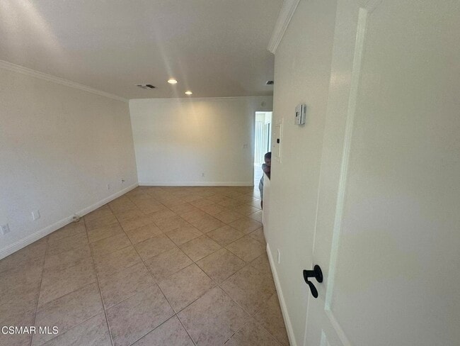 Photo - 710 Calle Cardo Unit B