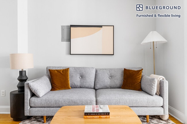 Photo - 118 Christopher St Unit FL2-ID2075