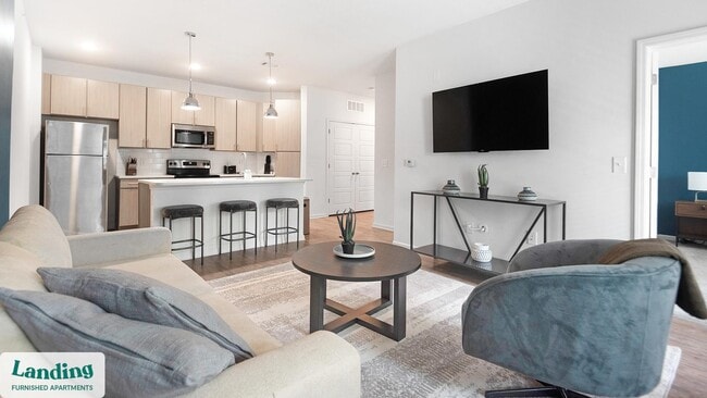 Building Photo - 599 Tapestry Lp Unit 306.1412854