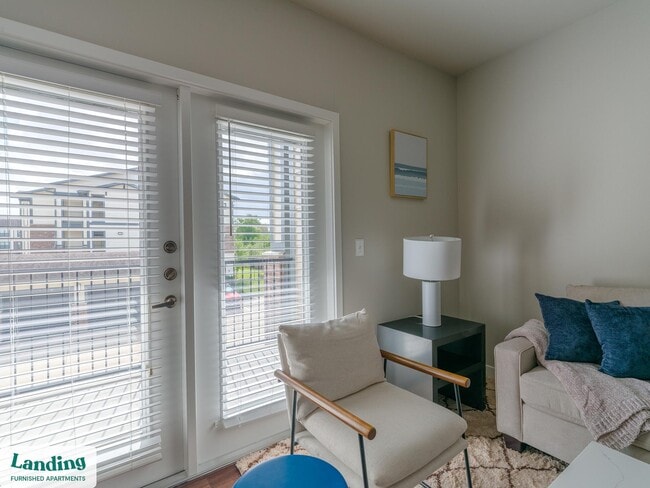 Photo - 1002 Katy Gap Rd Unit 1022.1407089