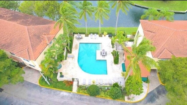 Building Photo - 20889 St Andrews Blvd