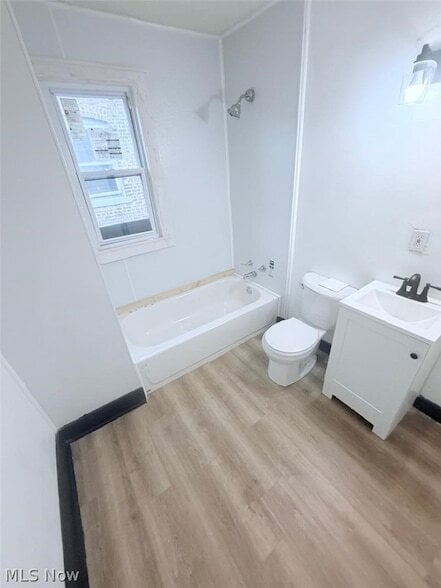 Photo - 2791 E 127th St Unit UP