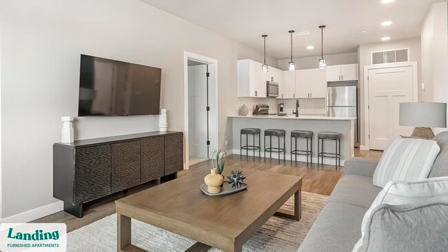 Photo - 2445 Estrella Pkwy Unit 1070.1409936