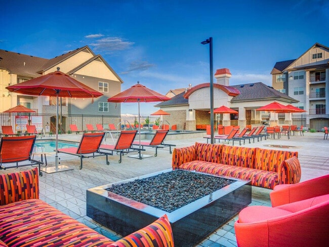 Photo - Aspira at Anthem