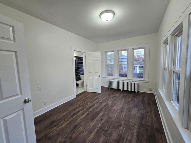 Photo - 10 Lawndale St Unit 2