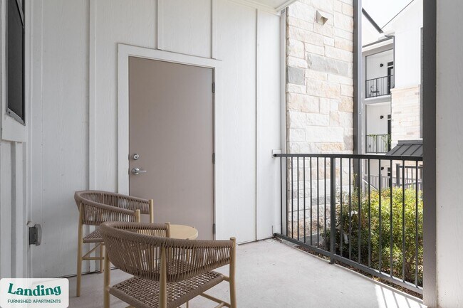 Photo - 610 E Wells Branch Pkwy Unit 13107