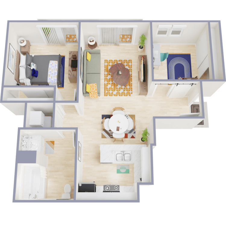 TivoliWD737_Overhead_621666.png - The Tivoli w/Den