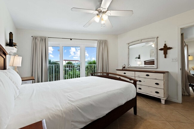 Photo - 928 Whelk Ct Unit SI ID1502062P