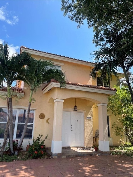 Photo - 8067 NW 199th Terrace