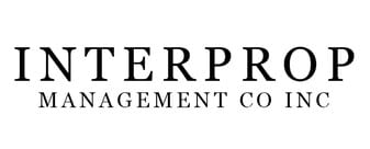 Interprop Management Co Inc.