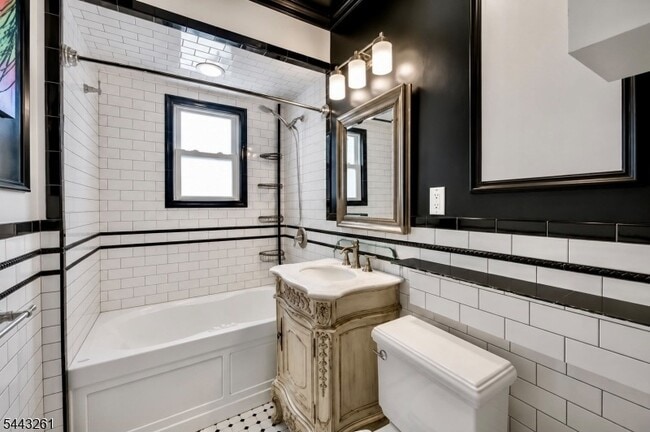 Photo - 116 Brighton Ave